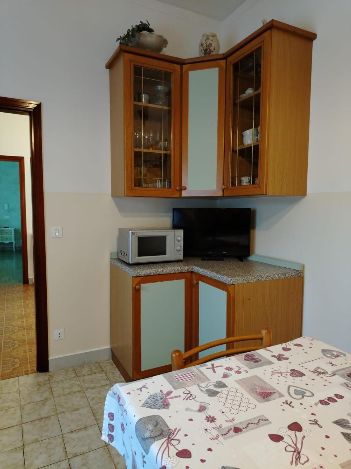 Ca' Arianna Apartman Mestre Kültér fotó