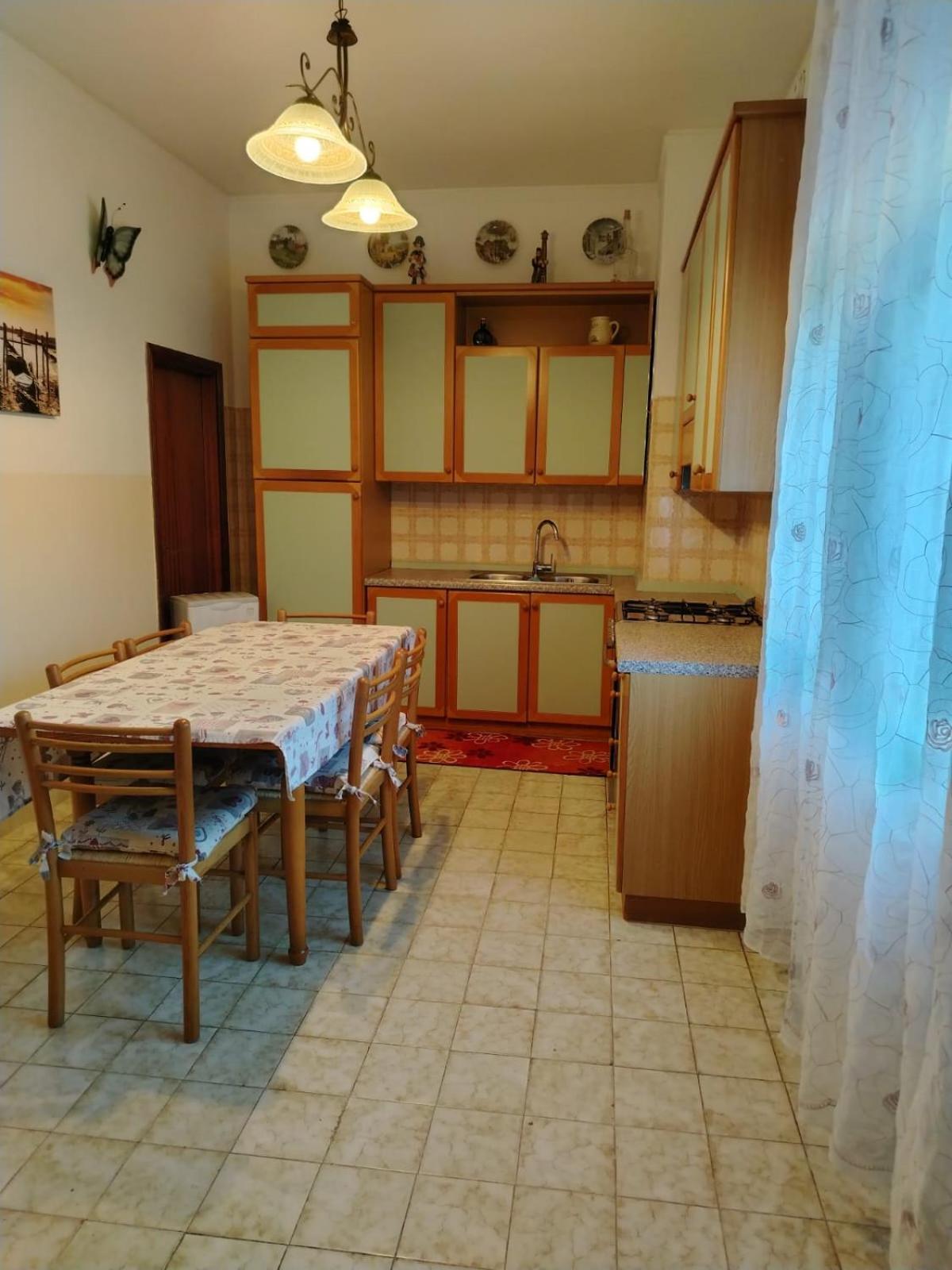 Ca' Arianna Apartman Mestre Kültér fotó