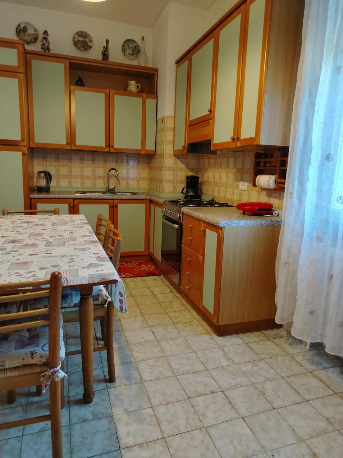 Ca' Arianna Apartman Mestre Kültér fotó